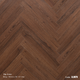Dream Lucky Herringbone wooden floor XL8679